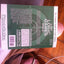 The PowerScore LSAT Logic Games Bible