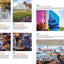 Fodor's Seattle (Full-color Travel Guide)