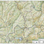 Eagles Nest and Holy Cross Wilderness Areas Map (National Geographic Trails Illustrated Map, 149)
