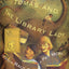 Tomas and the Library Lady (Dragonfly Books)