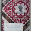 Papercuts and Plenty (Baltimore Beauties and Beyond: Studies in Classic Album Quilt Applique, Vol. 3)
