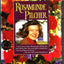 Flowers in the Rain & Other Stories