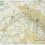 Colorado National Monument Map [McInnis Canyons National Conservation Area] (National Geographic Trails Illustrated Map, 208)