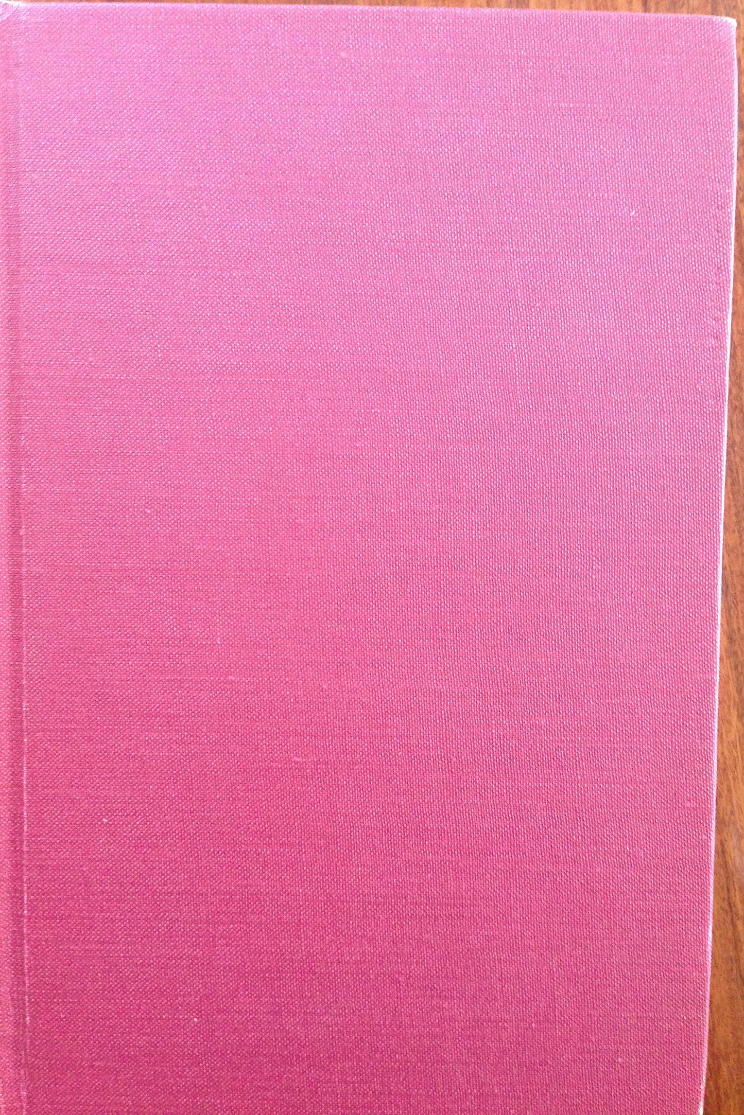 Doctrine and Argument In Indian Philosophy