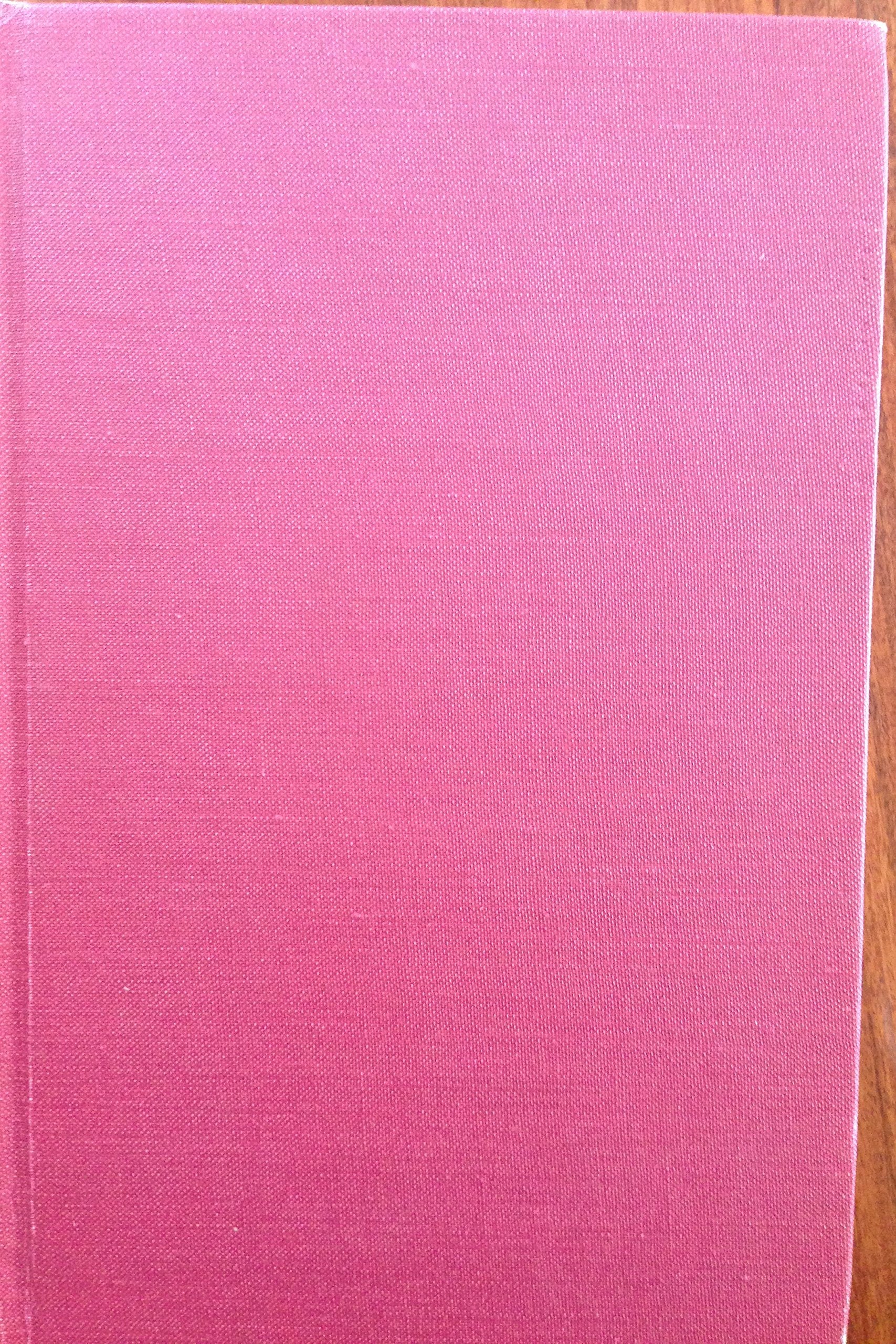 Doctrine and Argument In Indian Philosophy