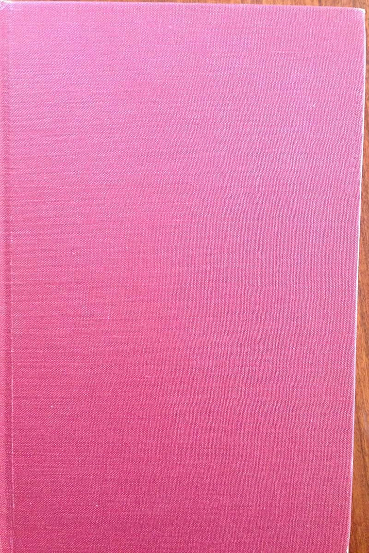 Doctrine and Argument In Indian Philosophy