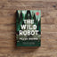 Wild Robot