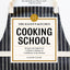 The Haven's Kitchen Cooking School: Recipes and Inspiration to Build a Lifetime of Confidence in the Kitchen