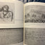 The Road to Dawn: Josiah Henson and the Story That Sparked the Civil War