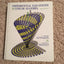 Differential Equations and Linear Algebra (3rd Edition) by E