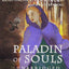Paladin of Souls (Curse of Chalion)