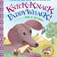 Knick Knack Paddywhack