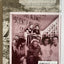 Children of Los Alamos: An Oral History of the Town Where the Atomic Bomb Began (Oral History Series)