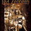 Drum Techniques of Led Zeppelin: Note for Note Transcriptions of 23 Classic John Bonham Drum Tracks