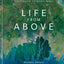Life from Above: Epic Stories of the Natural World
