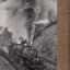American Steam, Vol. 1