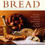 A Blessing of Bread: The Many Rich Traditions of Jewish Bread Baking Around the World