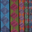 Harry Potter Boxset Pb 1-5