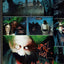 Arkham Asylum: A Serious House on Serious Earth [Batman]
