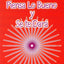 Piensa lo bueno y se te dara / Think Good Thoughts and They Will Happen (Metafisica Conny Mendez) (Spanish Edition)