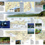 Dominican Republic Map (National Geographic Adventure Map, 3102)