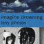 Imagine Drowning (Modern Plays)