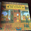 Go In and Out the Window: An Illustrated Songbook For Children