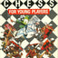 Better Chess for Younger Players
