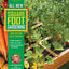 All New Square Foot Gardening, 3rd Edition, Fully Updated: MORE Projects - NEW Solutions - GROW Vegetables Anywhere (Volume 9) (All New Square Foot Gardening, 9)