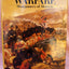 A History of Warfare: Field-Marshal Viscount Montgomery of Alamein