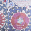 Gypsy: A World of Colour & Interiors by Court, Sibella