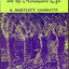 Earthly Paradise and the Renaissance Epic