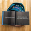 Back to School, Backpack!