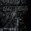The Photography of Game of Thrones, the official photo book of Season 1 to Season 8