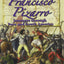 Francisco Pizarro: Journeys Through Peru and South America (In the Footsteps of Explorers)