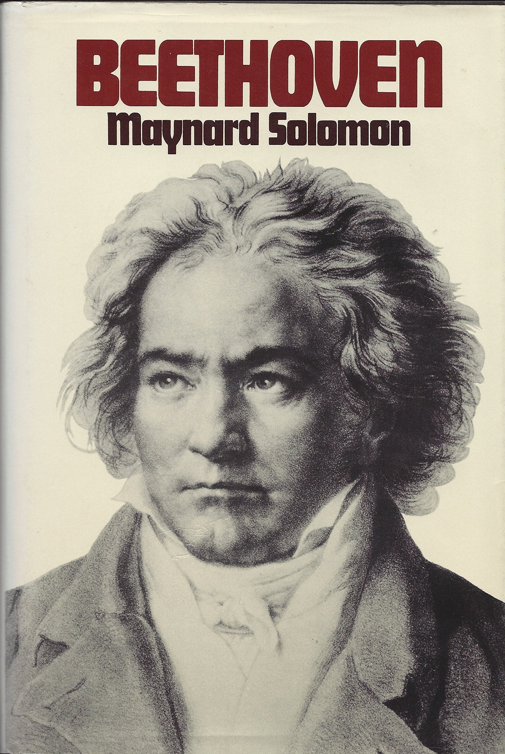Beethoven