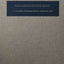 The Making of Peter Grimes [2 volume set]: The Facsimile of Britten's Composition Draft [Two-volume set] (Aldeburgh Studies in Music)