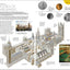 DK Eyewitness London (Travel Guide)
