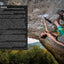 Climb Injury-Free: A Proven Injury Prevention and Rehabilitation System