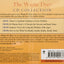 Wayne Dyer CD Collection