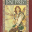 The Bone Forest by Robert Holdstock