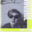 Warhol