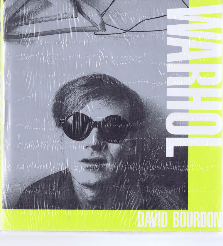 Warhol