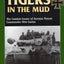 Tigers in the Mud: The Combat Career of German Panzer Comman