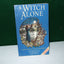 Witch Alone