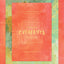 The Message Canvas Bible (Hardcover, Spring Palette): Coloring and Journaling the Story of God