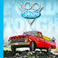 Ford Tough: 100 Years of Ford Trucks