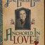 Anchored In Love : An Intimate Portrait of June Carter Cash