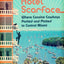 Hotel Scarface: Where Cocaine Cowboys Partied and Plotted