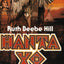 Hanta Yo: An American Saga by Ruth Beebe Hill